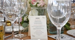 Boda-Almendra-&-Fernando_5214