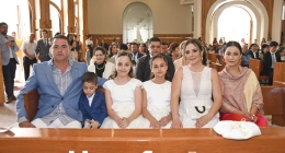 Comuniones-Triana_9638