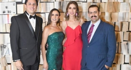 XVS-Campestre-2023_5872