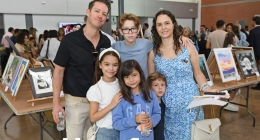 Exposicion-Pintura-Museo-Espacio_4979