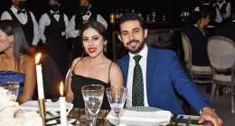 Boda-Daniela-y-Jose-Manuel-096