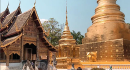 Captura de pantalla 2022-06-28 a la(s) 09.26.30