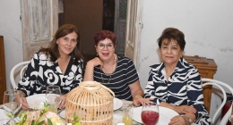 Despedida-Mariana-de-Anda_4555