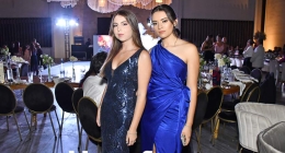 Graduacion-Bosques-145