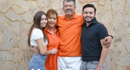 Cumple-Patricia-Estevez_0704