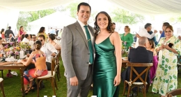 Boda-Andrea-y-Miguel-418