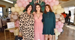 Despedida-Estefania-109