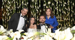 Boda-Pau-Minchaca-&-José-Martín-Escalante_2152