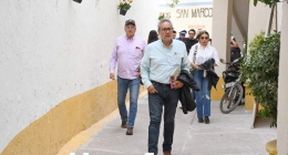 Novillada-Jovenes-Hidrocalidos_2872