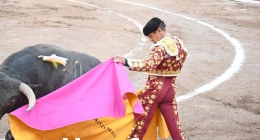 Decima-Corrida_1818