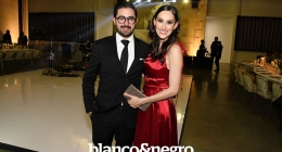 Boda-Marisa-y-Jorge-Gerardo-178