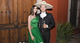 Boda-María-Fernanda-Romo-&-Abraham-Glz_3312