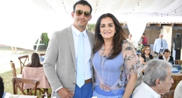 Bautizo-Valente-Palacio_5946