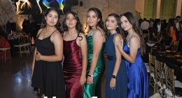 Graduación-Triana-&-Encino-2023_9058