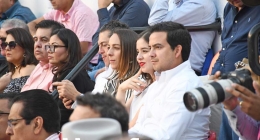 Corrida-Despedida-Pablo-Hermoso_7262