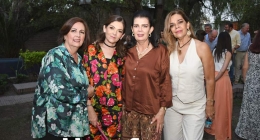Reunion-Ex-Maristas_0998