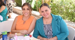 Baby-Mariana-Arreola_7024