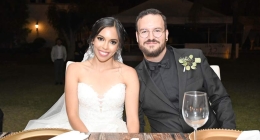 Boda-Devani-y-Luis_5144