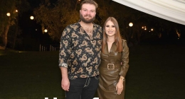 Cumple-Claus-Pedersen_0704