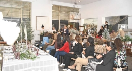 Navidad-en-tu-Mesa--Habitania_8712