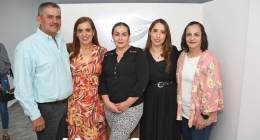 Dra.-Yazmin-Nájera_2012