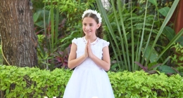 Primera-Comunión-Majo-Llamas_8404