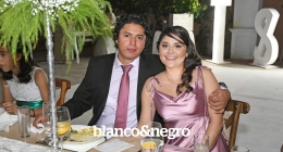 Civil-Alberto-Rosas-&-Alemi-Becerra_5974