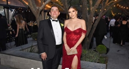 Boda-Jaqueline-y-Jesus-076