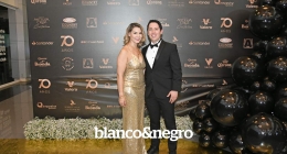 Gala-Campestre-2023_6005