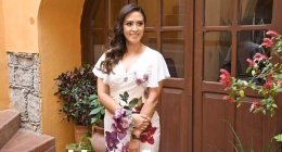 Despedida-María-Fernanda-Martínez-_3481