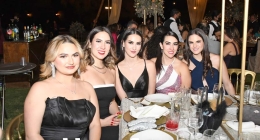 Boda-Karla-Jmz-&-Alberto-Diaz_5830