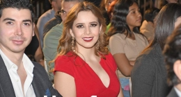 Final-Mexicana-Universal_8108