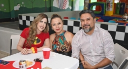 Cumple-Lucca-Carrillo_0367