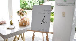 Despedida-Lu-Moreno_9975