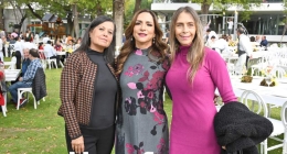 Torneo-del-Pavo-Club-Campestre_7163