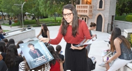 Ativacion-XV-Campestre_0843