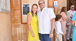 Comunion-Humberto-071