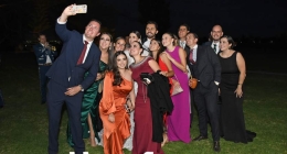 Boda-Samantha-Salceda-&-Juan-José-de-Alba_5824