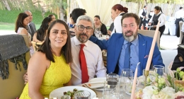 Boda-María-Luisa-Garcés-&-Ernesto-Marentes_5991