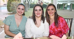 Despedida-Vero-Soto_8192