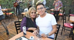 Rincon-del-Sazon-Pub_6389