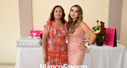 Despedida-Lessly-020