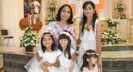 Comuniones-Triana_9661