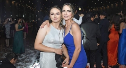 Graduación-Triana-&-Encino-2023_9269