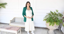 Baby-Carolina-Tort_5724