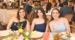 Boda-Tayde-Ventura-&-Daniel-Ruvalcaba_2203