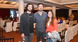 Viridiana-Alvarez-051