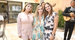 Despedida-Paola-Berrocal_7436