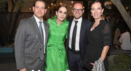 XV-Anaisa-de-Luna_0169