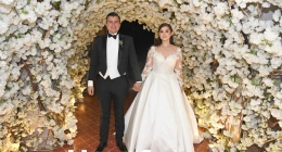 Boda-Andrea-y-Daniel_1075